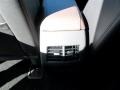 White Platinum Tri-Coat - Edge Limited Photo No. 15