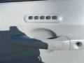 White Platinum Tri-Coat - Edge Limited Photo No. 19