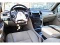 White Diamond - Escalade ESV AWD Photo No. 31