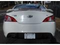 Karussell White - Genesis Coupe 3.8 Coupe Photo No. 5