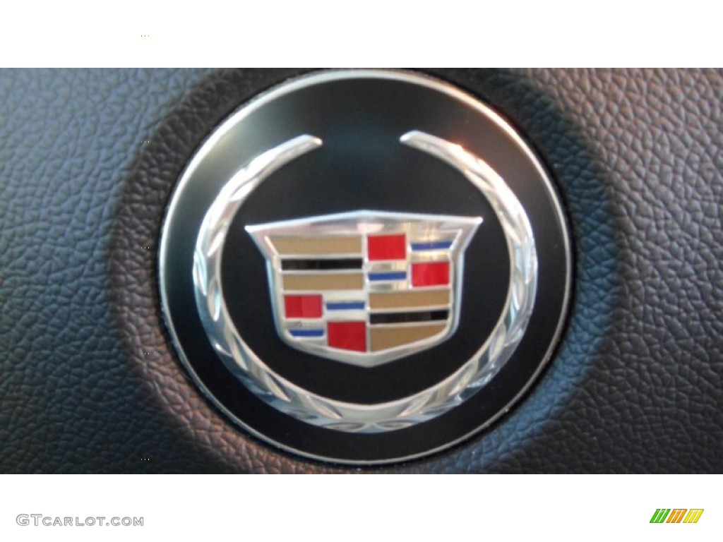 2011 Escalade Luxury AWD - Gold Mist Metallic / Ebony/Ebony photo #11