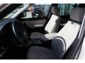 Mineral Silver Metallic - X3 xDrive 28i Photo No. 13