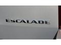 2011 Gold Mist Metallic Cadillac Escalade Luxury AWD  photo #21