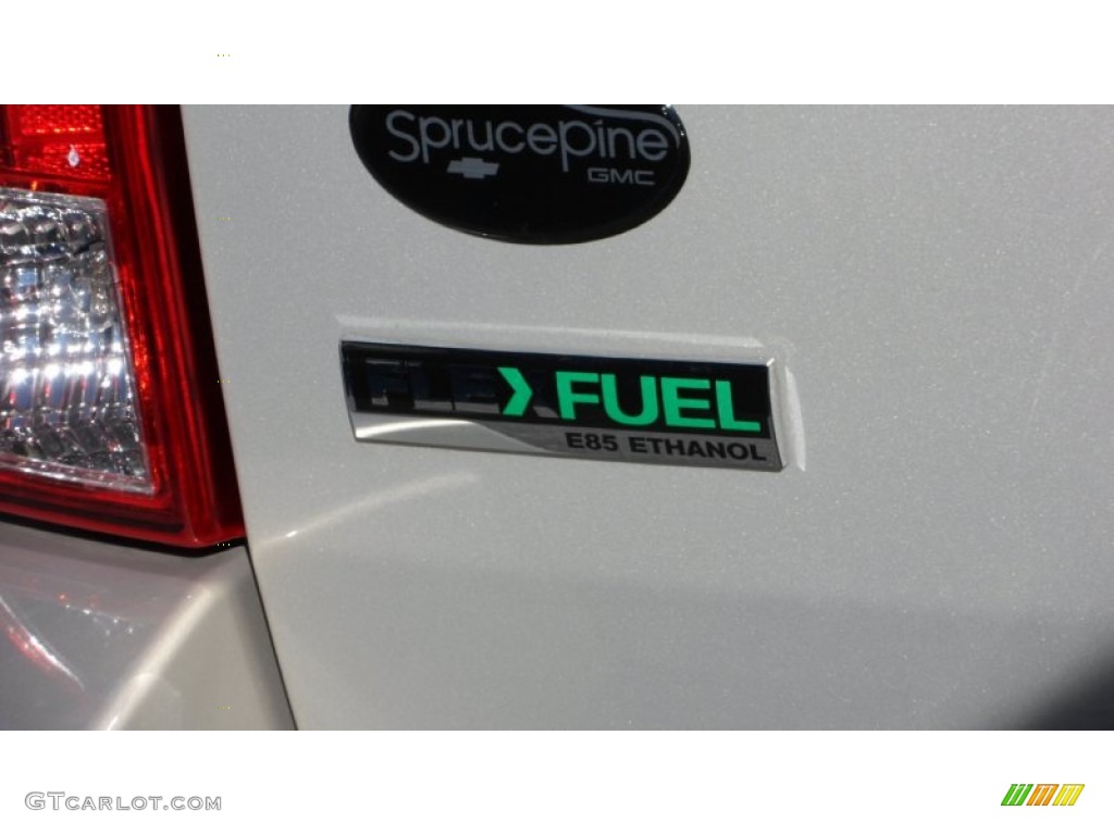 2011 Escalade Luxury AWD - Gold Mist Metallic / Ebony/Ebony photo #22