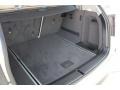 Mineral Silver Metallic - X3 xDrive 28i Photo No. 21