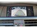 Mineral Silver Metallic - X3 xDrive 28i Photo No. 24