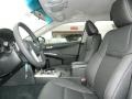 Super White - Camry SE Photo No. 11