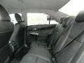 Super White - Camry SE Photo No. 12