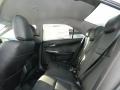 Super White - Camry SE Photo No. 12