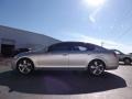 Mercury Metallic - GS 350 Photo No. 5
