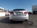 Mercury Metallic - GS 350 Photo No. 8