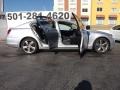 Mercury Metallic - GS 350 Photo No. 11