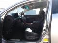 Mercury Metallic - GS 350 Photo No. 15