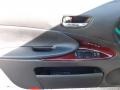 Mercury Metallic - GS 350 Photo No. 16
