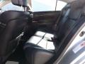 Mercury Metallic - GS 350 Photo No. 18