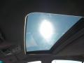 Mercury Metallic - GS 350 Photo No. 19