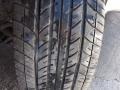 Mercury Metallic - GS 350 Photo No. 21