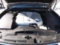 Mercury Metallic - GS 350 Photo No. 22