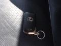 Mercury Metallic - GS 350 Photo No. 23
