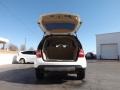 Alabaster White - ML 350 4Matic Photo No. 9