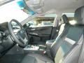 Classic Silver Metallic - Camry SE Photo No. 11