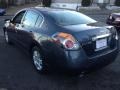 Dark Slate - Altima 2.5 SL Photo No. 6