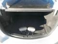 2013 Ingot Silver Metallic Ford Fusion S  photo #7