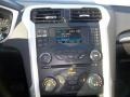 2013 Ingot Silver Metallic Ford Fusion S  photo #19