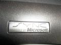 2013 Ingot Silver Metallic Ford Fusion S  photo #20