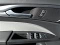 2013 Ingot Silver Metallic Ford Fusion S  photo #37