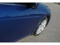 Belize Blue Pearl - Accord EX-L V6 Coupe Photo No. 38