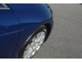 Belize Blue Pearl - Accord EX-L V6 Coupe Photo No. 39