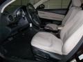 2011 Black Cherry Metallic Mazda MAZDA6 i Touring Sedan  photo #10