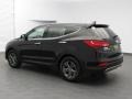 Twilight Black - Santa Fe Sport Photo No. 7