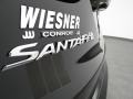 Twilight Black - Santa Fe Sport Photo No. 20