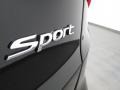 Twilight Black - Santa Fe Sport Photo No. 21
