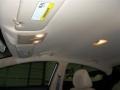 Pearl White - Elantra GLS Photo No. 16