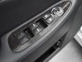 2012 Platinum Silver Metallic Hyundai Genesis 3.8 Sedan  photo #12