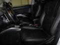 Diamond White Pearl - Outlander GT S AWD Photo No. 11