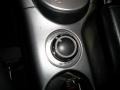 Diamond White Pearl - Outlander GT S AWD Photo No. 15