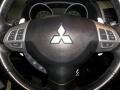 Diamond White Pearl - Outlander GT S AWD Photo No. 16