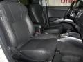 2012 Mitsubishi Outlander GT S AWD Front Seat