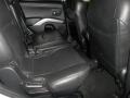 Diamond White Pearl - Outlander GT S AWD Photo No. 20
