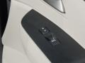 Polished Metal Metallic - Odyssey EX-L Photo No. 30