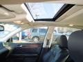 Black Obsidian - M 35 Sedan Photo No. 11