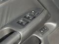 Black Obsidian - M 35 Sedan Photo No. 13