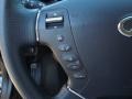 Black Obsidian - M 35 Sedan Photo No. 23