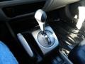Alabaster Silver Metallic - Civic Hybrid Sedan Photo No. 15