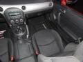 Black Dashboard Photo for 2011 Mazda MX-5 Miata #76168676