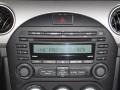 Black Audio System Photo for 2011 Mazda MX-5 Miata #76168691